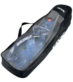 Apnea Free Diving Fins Bag