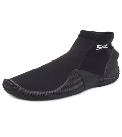 2.5mm Tropic Dive Boots