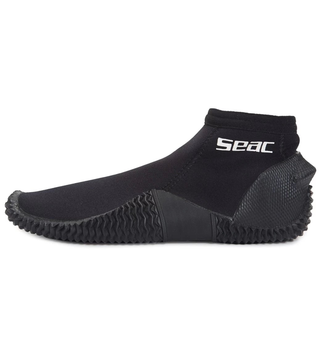 2.5mm Tropic Dive Boots - Image 2