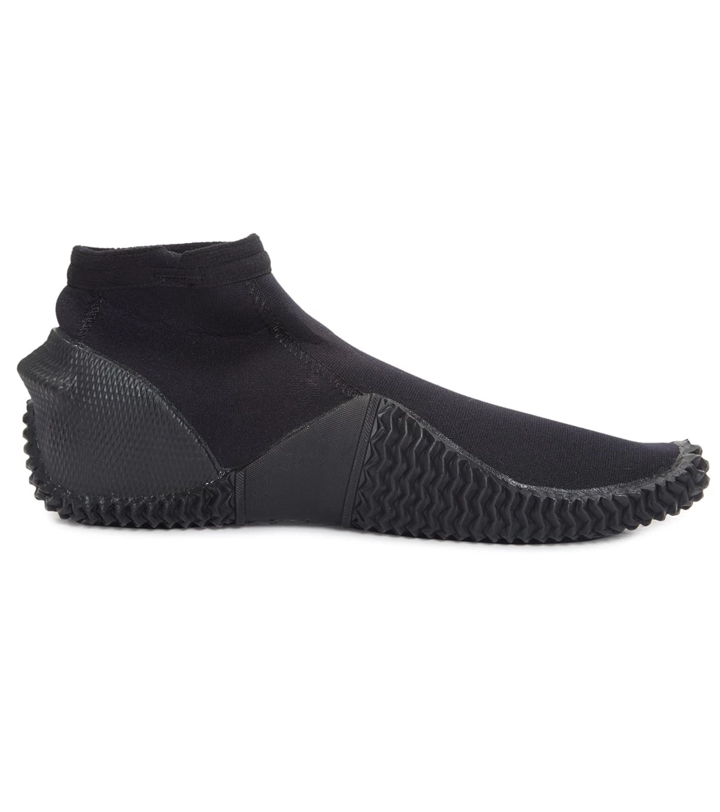 2.5mm Tropic Dive Boots - Image 3