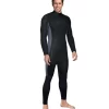 Head Men's M-FLEX 2.5MM Wetsuit