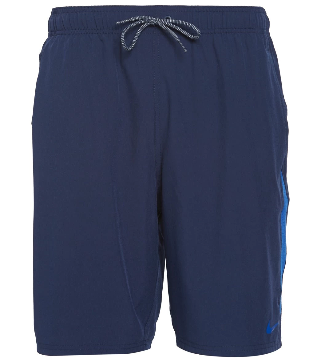 Nike Men's 20" Contend Swim Trunks