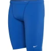Nike Men's HydraStrong Jammer Swimsuit