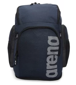 Arena Team 45 Backpack