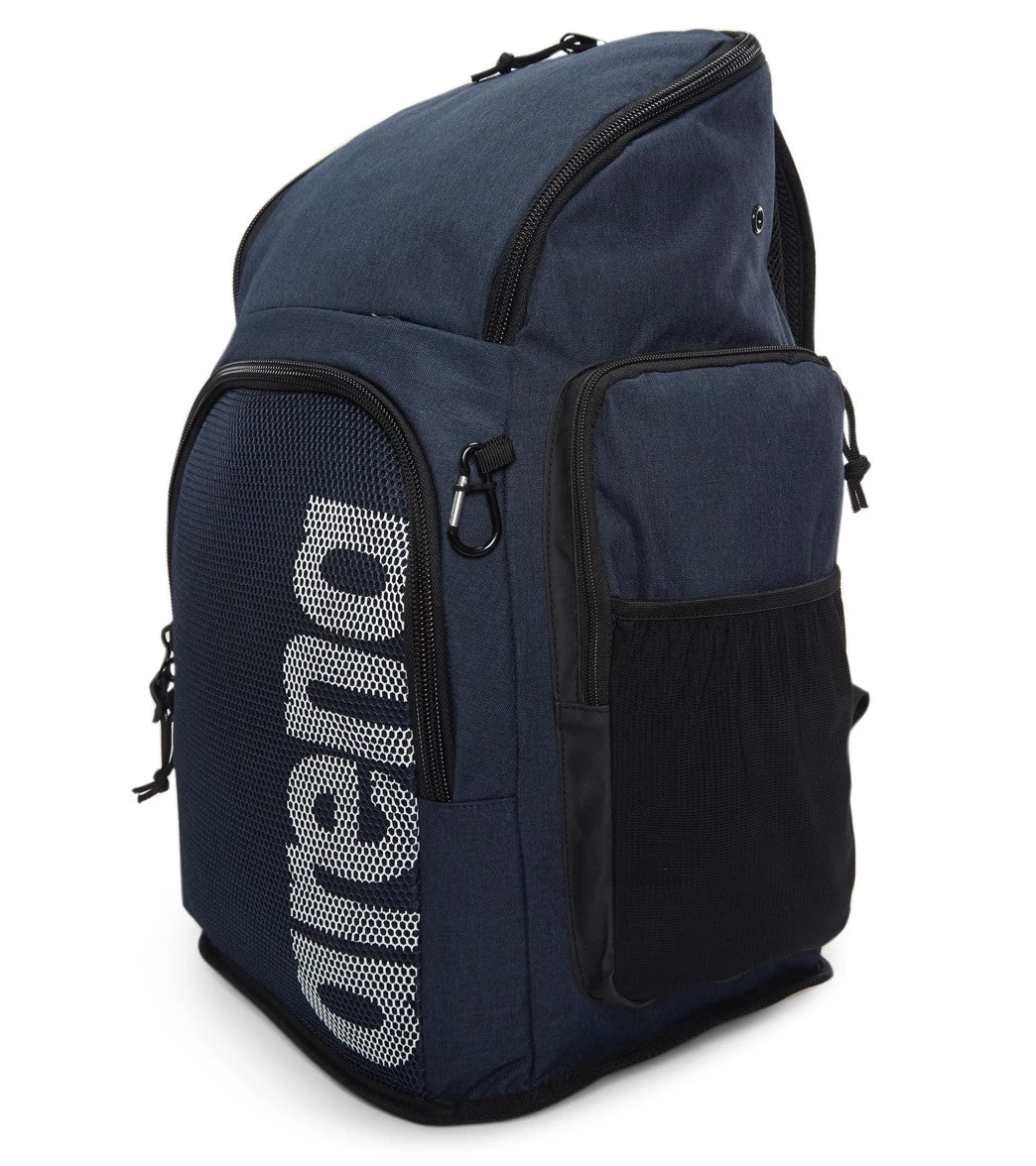 Arena Team 45 Backpack - Image 2