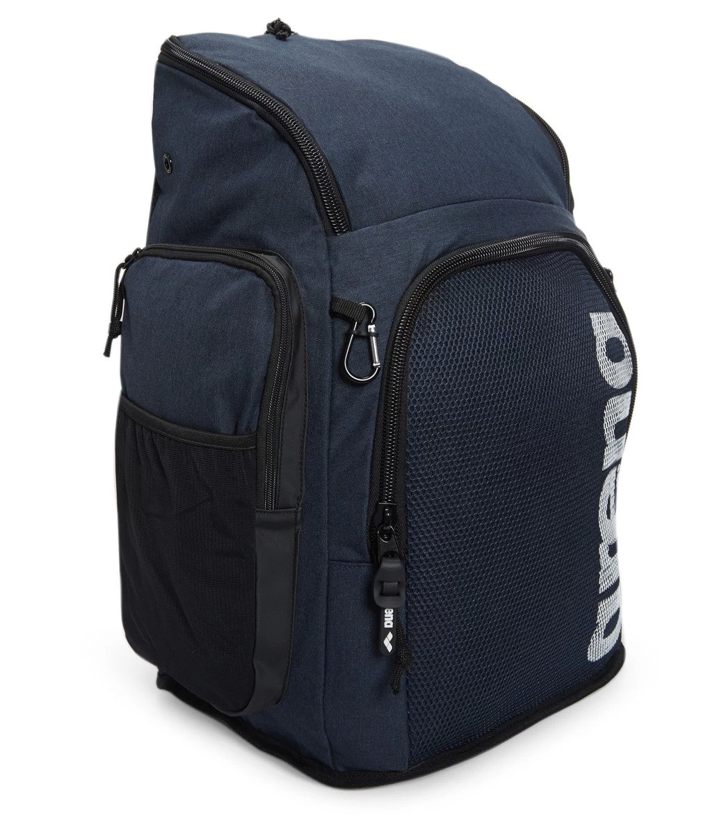 Arena Team 45 Backpack - Image 3