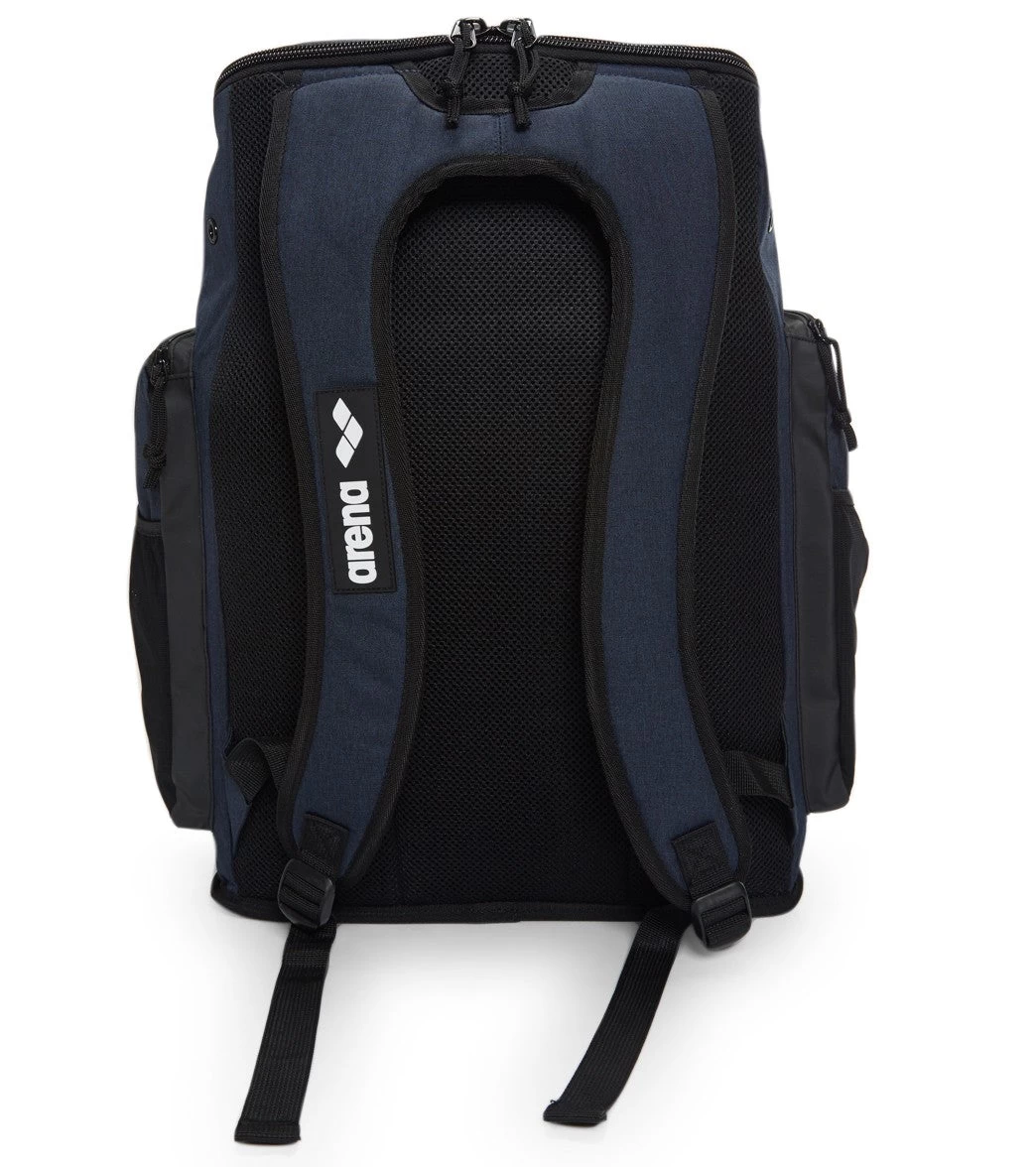 Arena Team 45 Backpack - Image 4