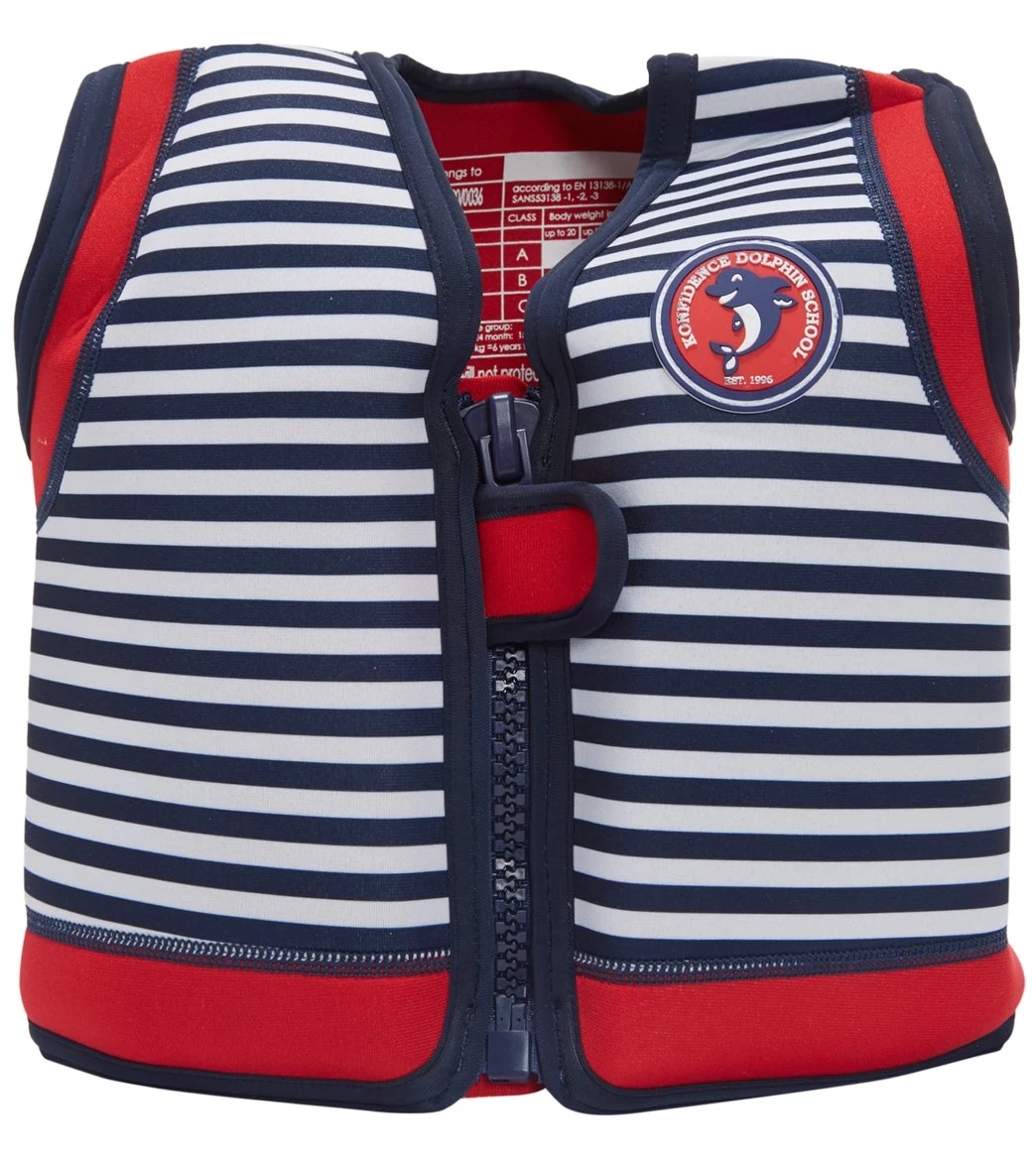 Original Jacket Swim Vest (Baby, Toddler)