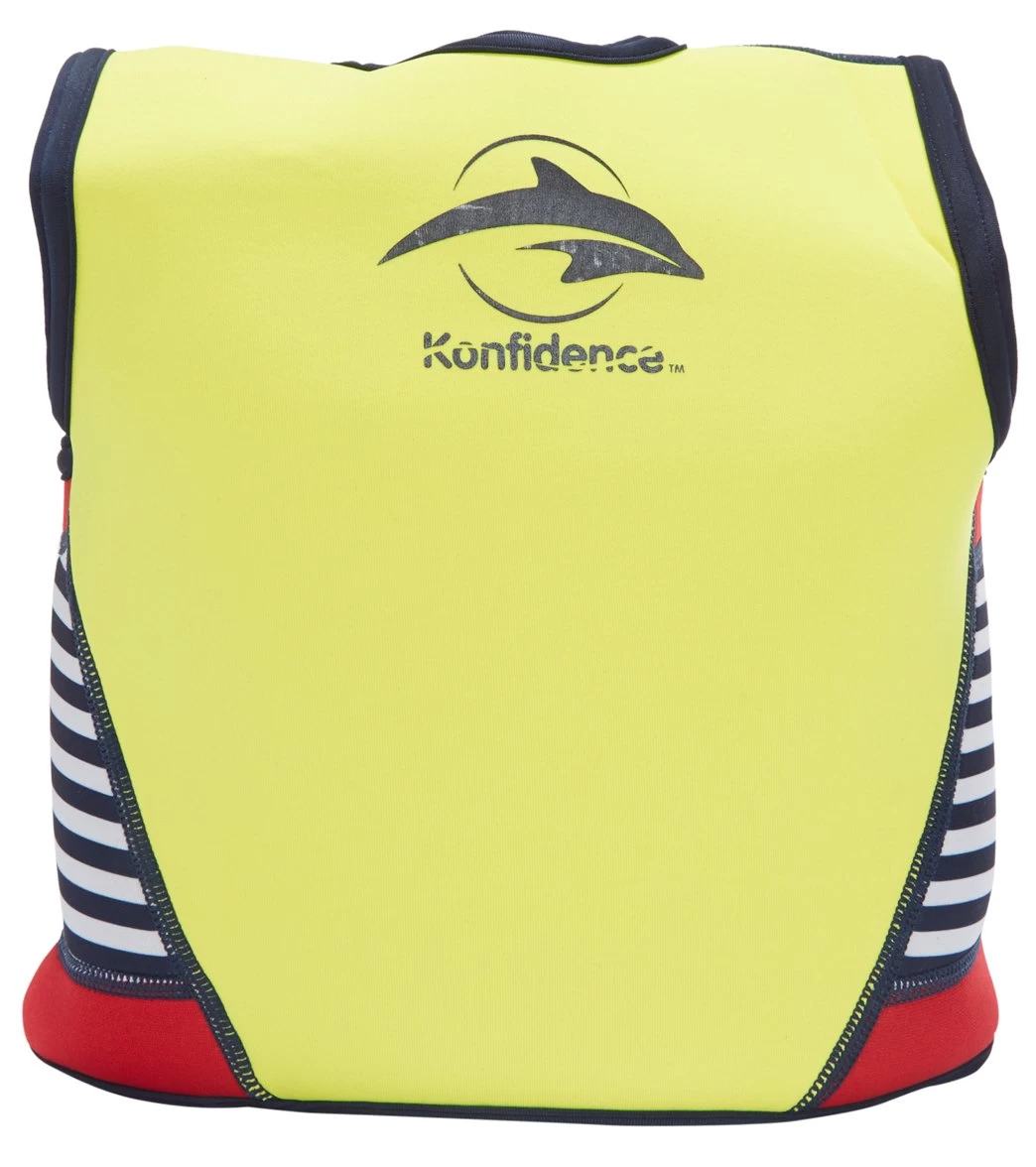 Original Jacket Swim Vest (Baby, Toddler) - Image 2