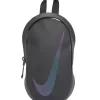 Nike Locker Bag