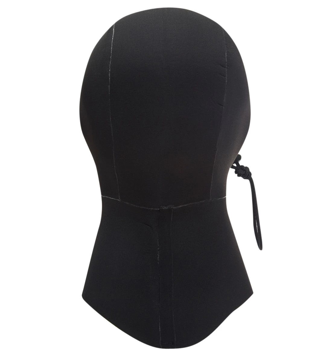 Xcel Axis 2mm Surf Hood - Image 3