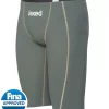 Men's JALPHA Jammer Tech Suit Swimsuit