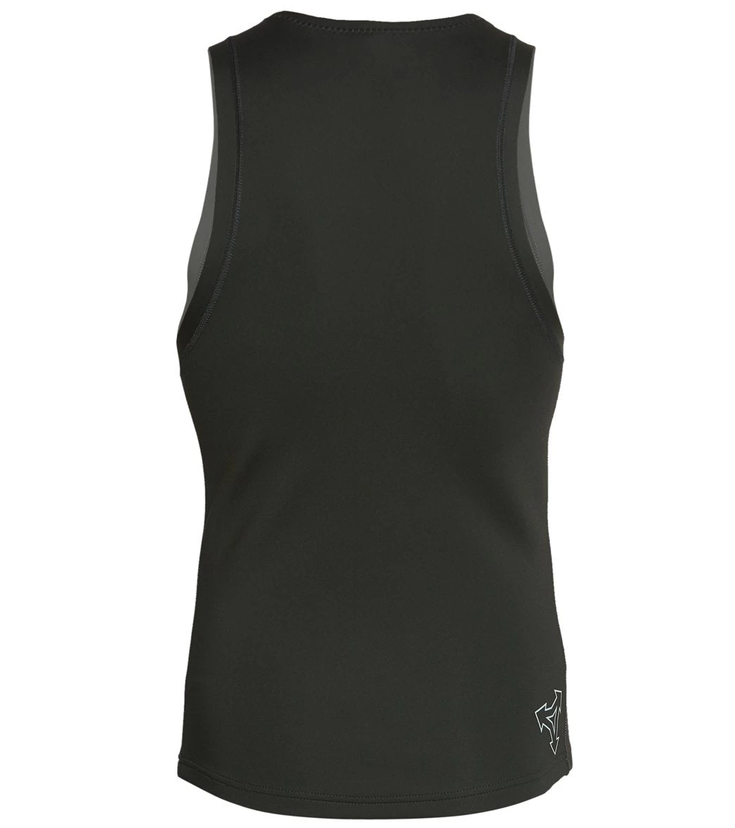 Xcel Men's Axis 2/1mm Pullover Vest - Image 2