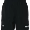 TYR Men's Guard Deck Swim Short