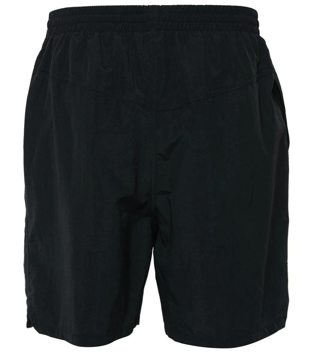 TYR Men's Guard Deck Swim Short - Image 3