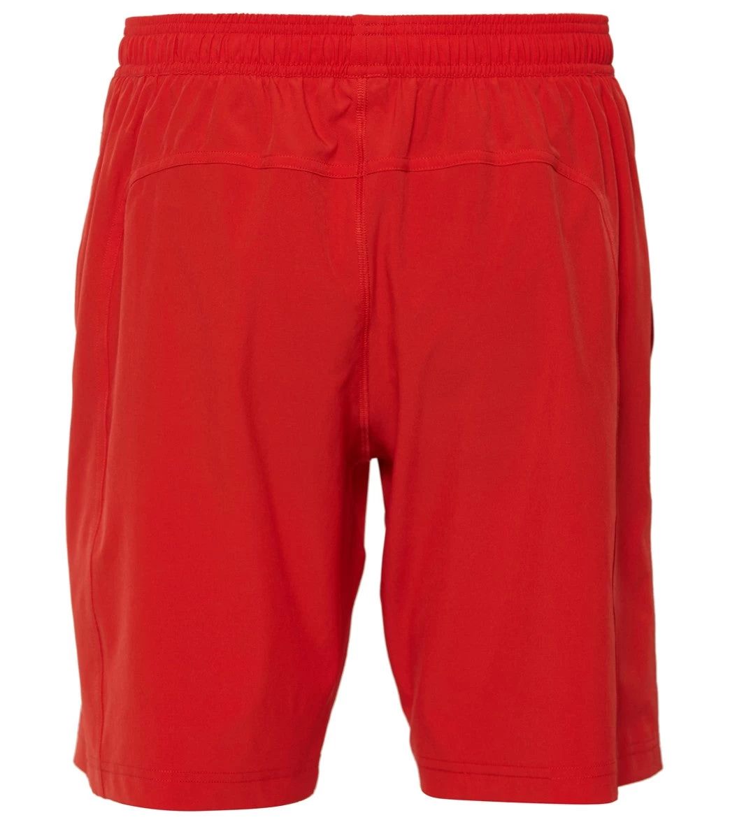 TYR Men's Guard Land To Water Short - Image 3