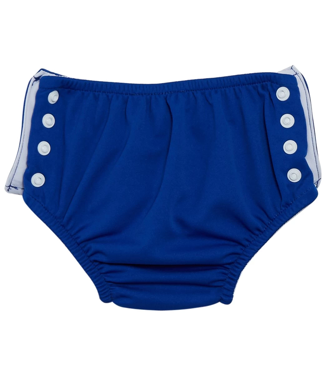 TYR Baby Snap Swim Diaper - Image 2
