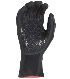 Xcel Infiniti 3mm 5 Finger Thermolite Glove