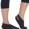 2.5mm Neoprene Bodyboard Fin Socks