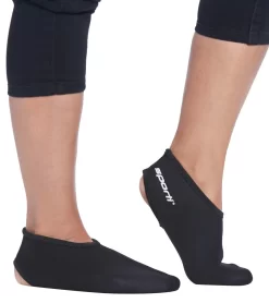 2.5mm Neoprene Bodyboard Fin Socks