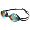 Antifog S2 Optical Mirrored Goggle