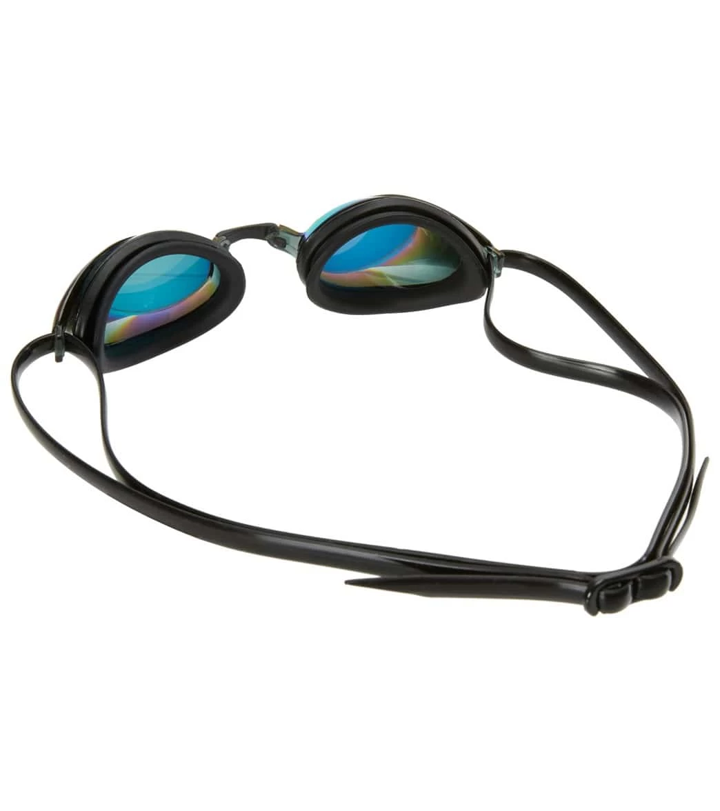 Antifog S2 Optical Mirrored Goggle - Image 2
