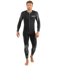CRESSI Men's 2.5mm Bahia Flex Wetsuit