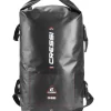 CRESSI Dry Gara 60L Backpack