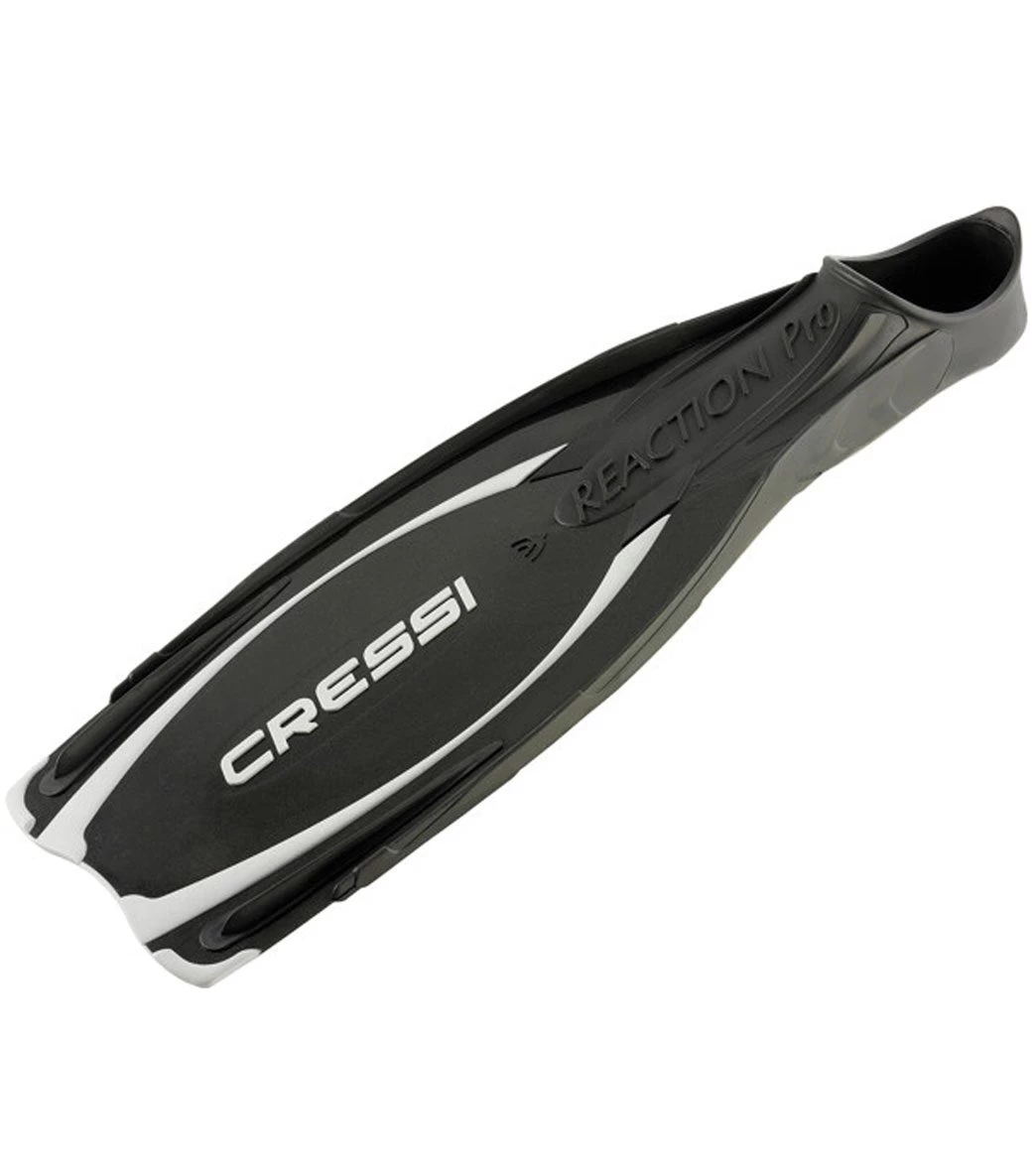 CRESSI Reaction Pro Fins