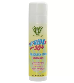 Kids SPF 30 Sunscreen Stick