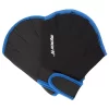 Neoprene Webbed Fitness Gloves