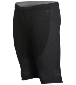 Xcel Men's Celliant 1MM Paddle Short