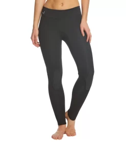 Xcel Women's 2MM Neoprene Pant