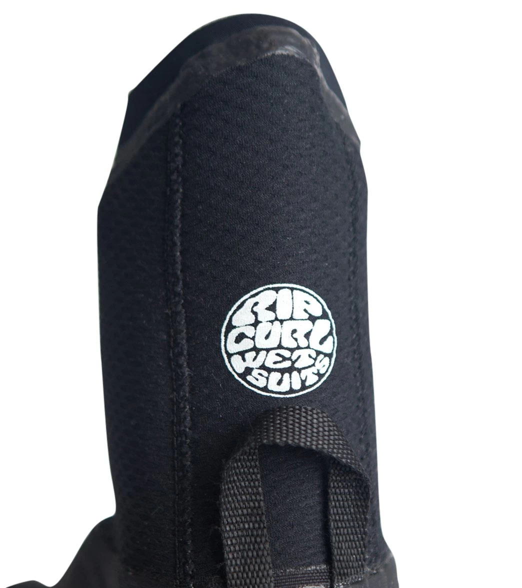 Rip Curl Men's E Bomb 3MM Split Toe Boot - Image 2