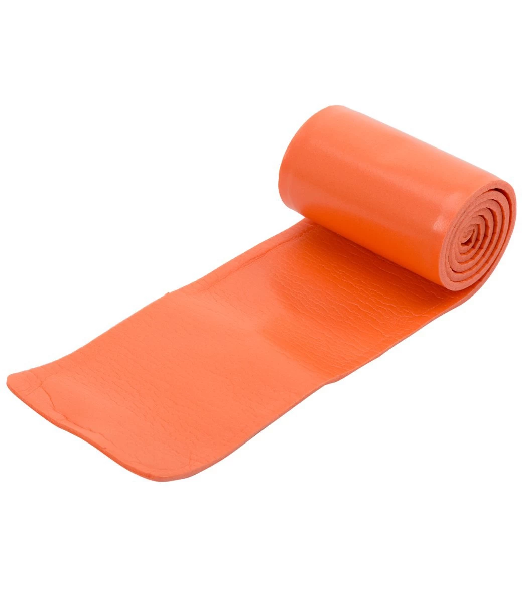 Flex Splint Roll