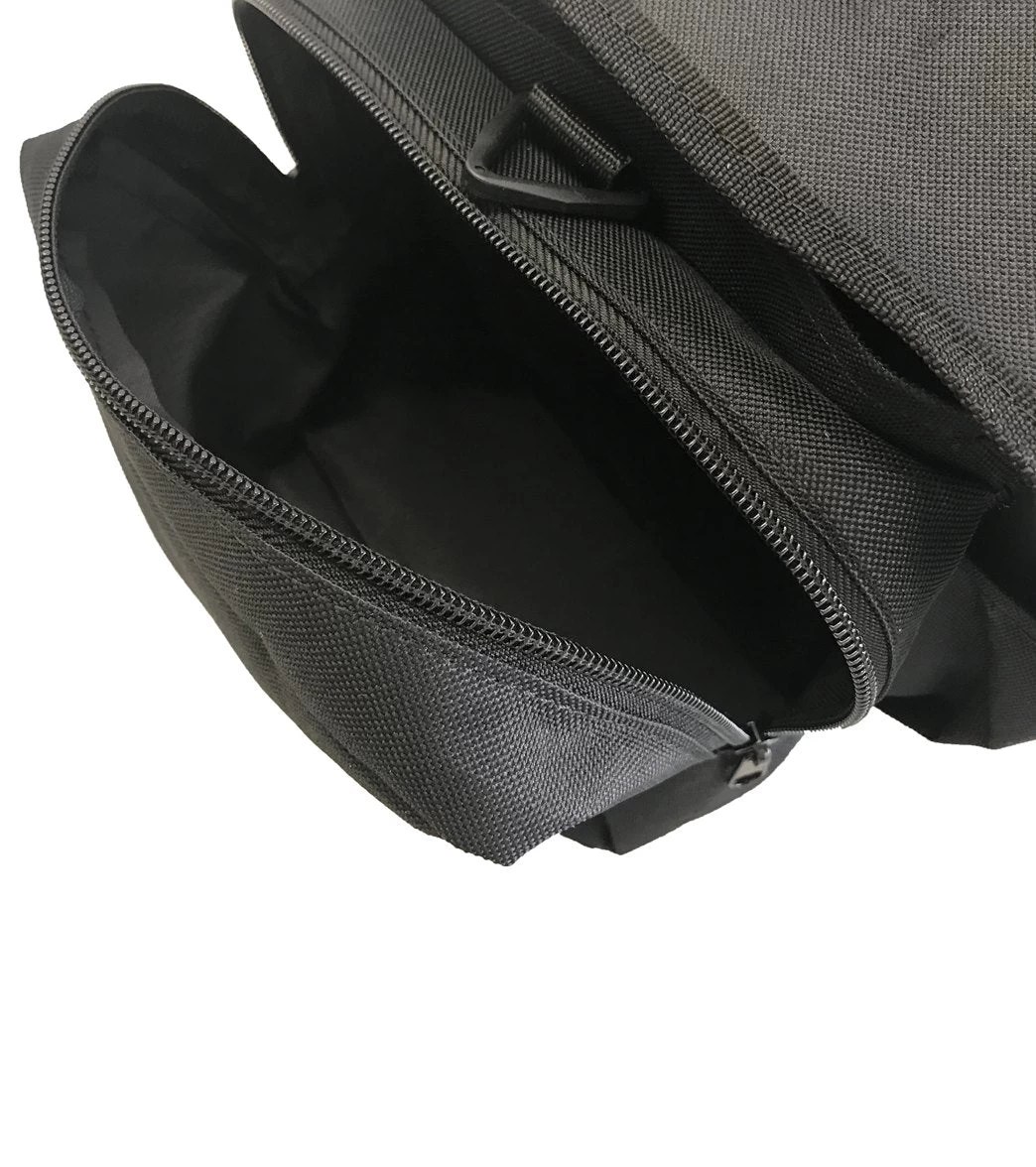 Economic Cab Bag - Image 2