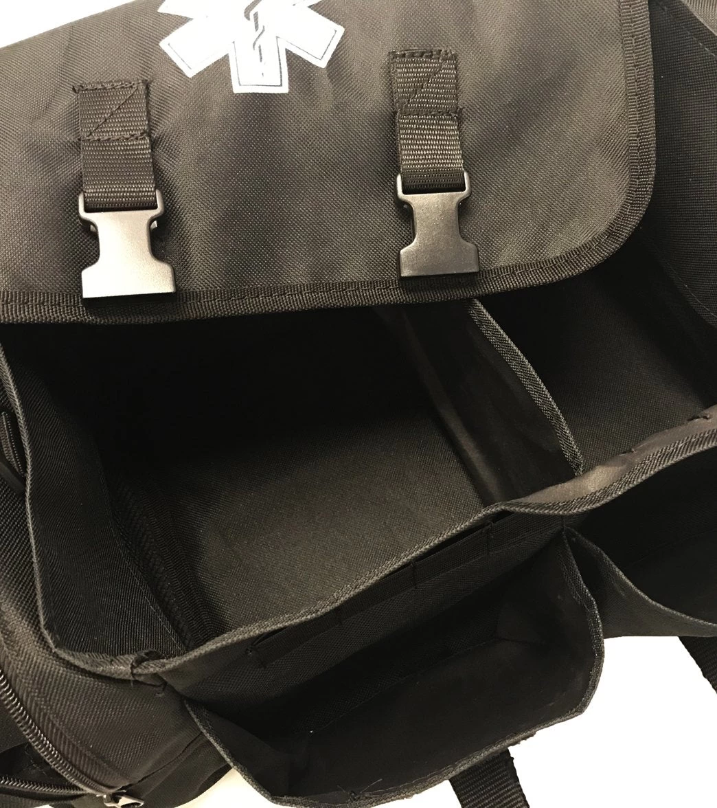 Economic Cab Bag - Image 3