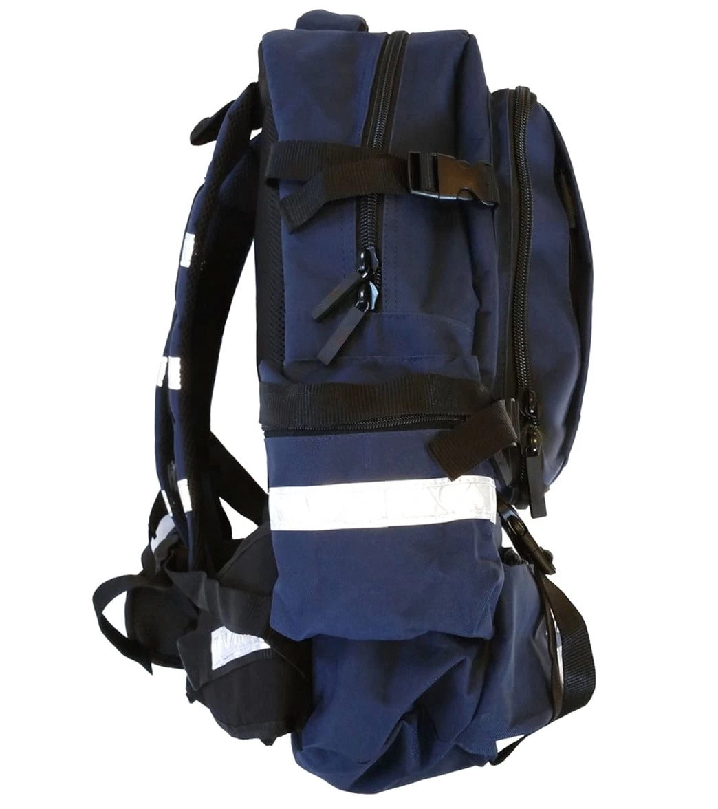 Large Medical Backpack - Image 2