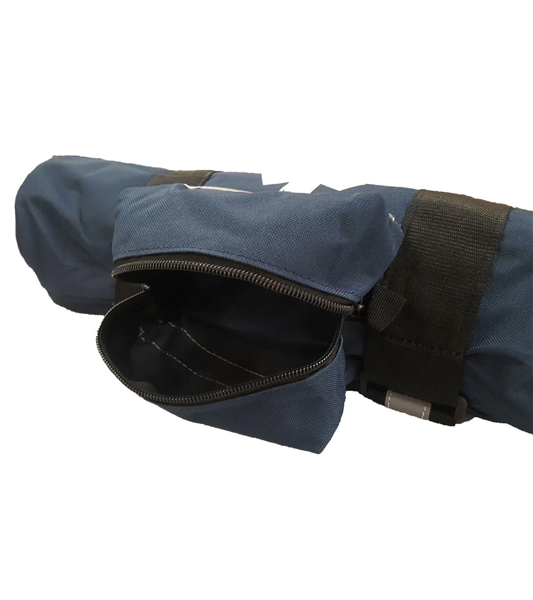 Oxygen Sleeve Bag - Image 2