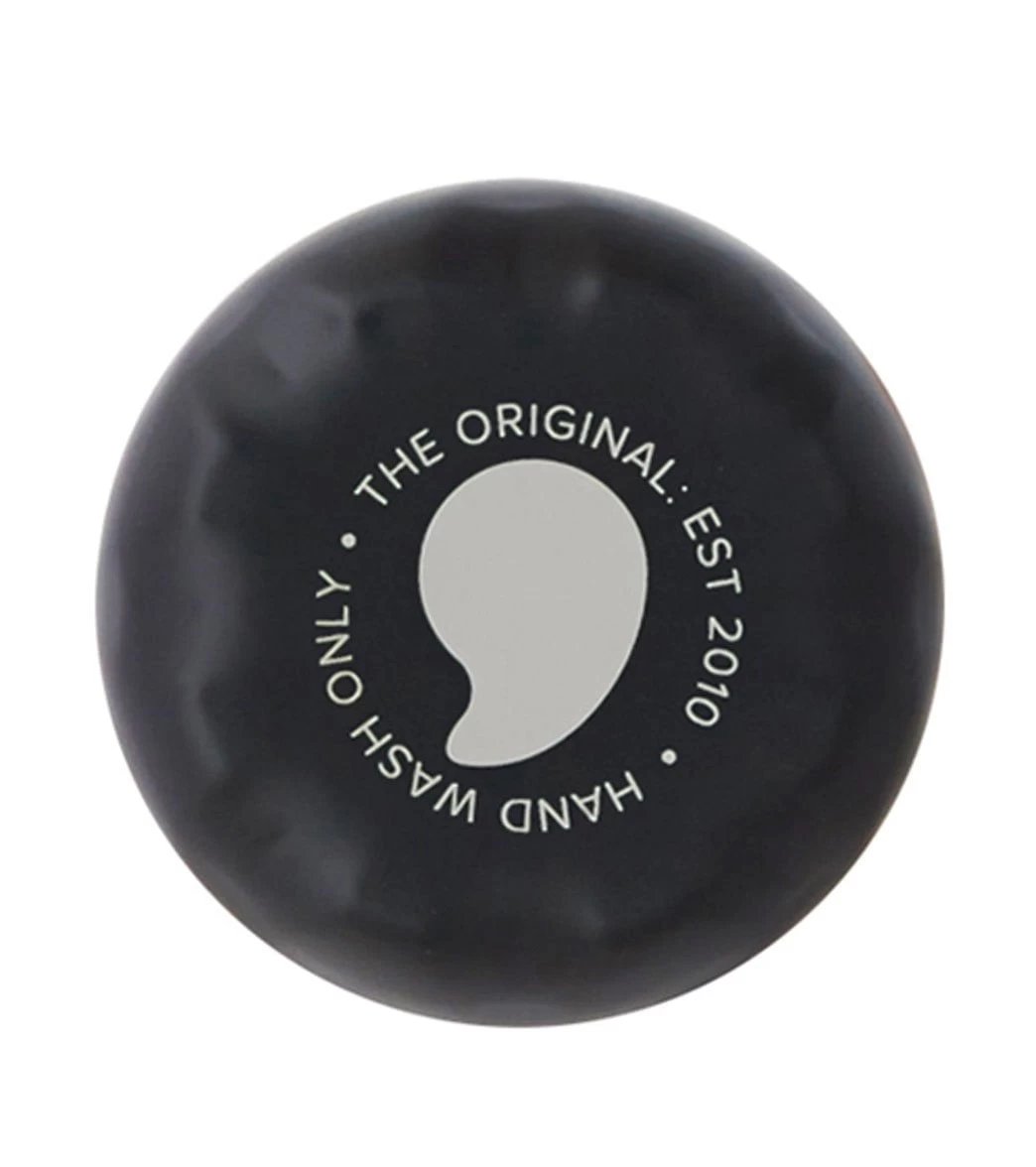 London Chimney 17oz Stainless Steel Water Bottle - Image 3