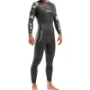 2XU Men's P:2 Propel Tri Wetsuit