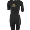 Women's PZ4TX+ Swim Skin