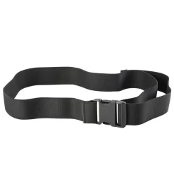 Premium Fitness Replacement Swim Float Jog Elastic Belt