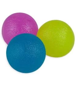 Gaiam Restore Hand Therapy Kit