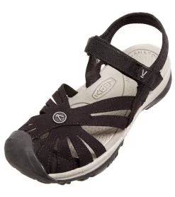 Keen Women's Rose Sandal