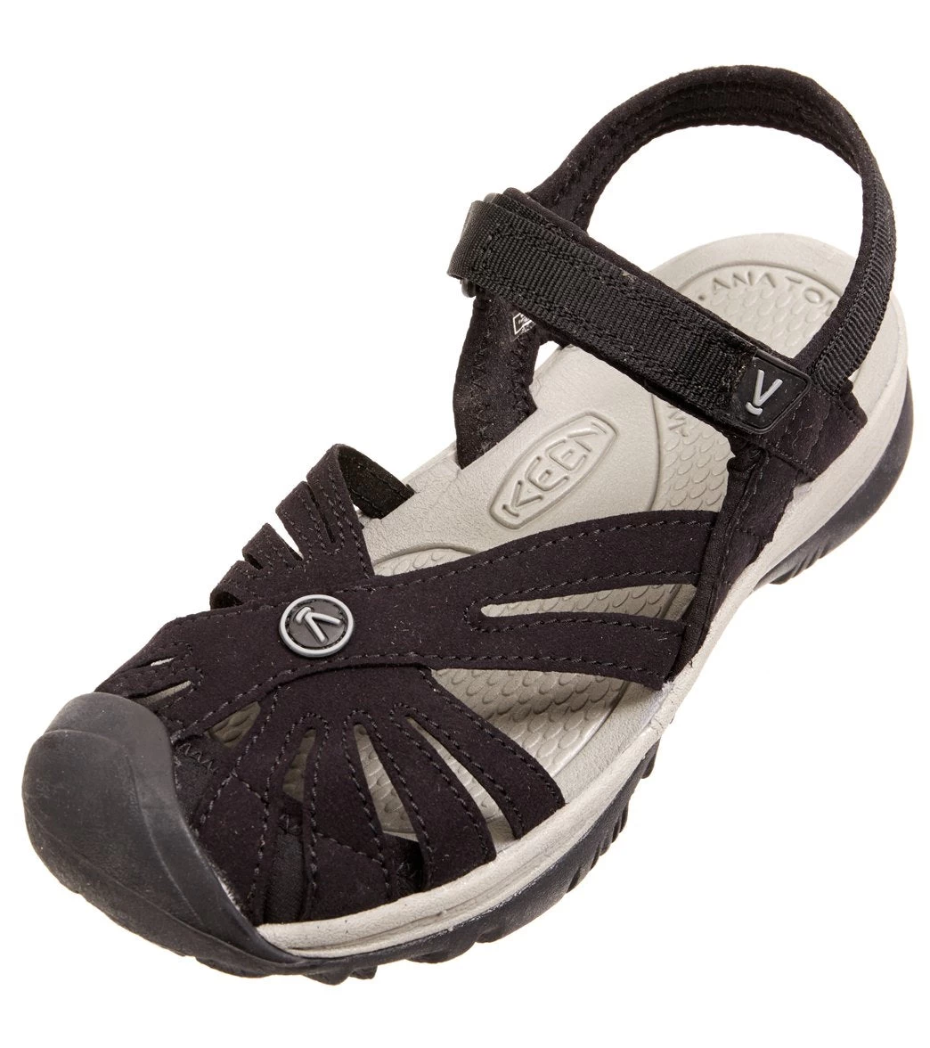 Keen Women's Rose Sandal