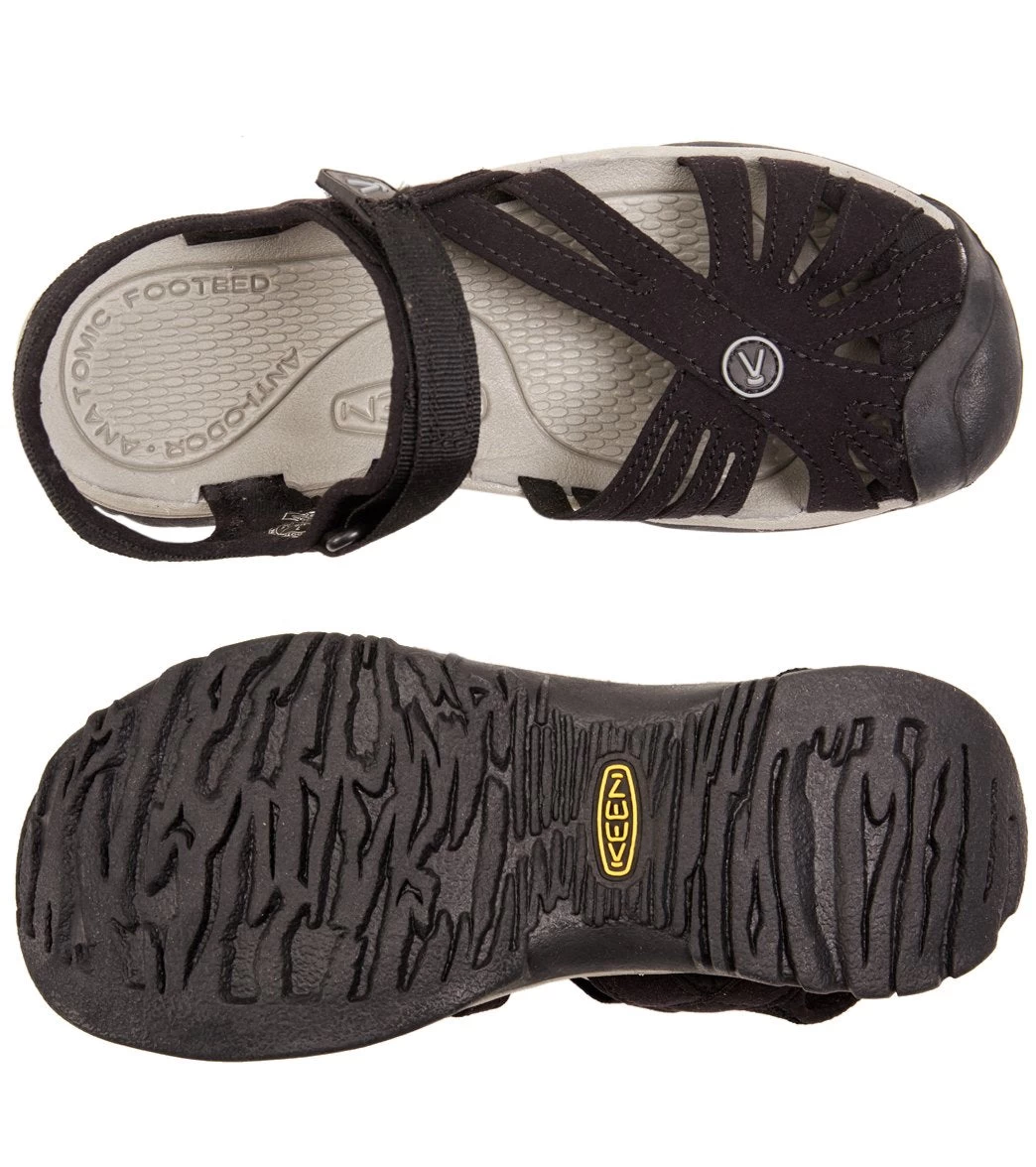 Keen Women's Rose Sandal - Image 4