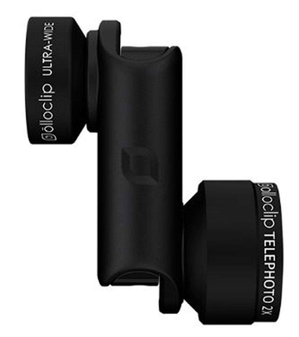 Active Lens For IPhone 6/6S & 6 Plus/6S Plus