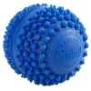 Pro-Tec Dr. Cohen’s AcuBall Heatable Deep Tissue Pain Relief