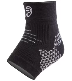 Pro-Tec PF Foot Sleeve For Plantar Fasciitis (single)